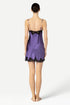 NK Imode Morgan Spaghetti Chemise